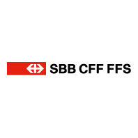 SBB Logo